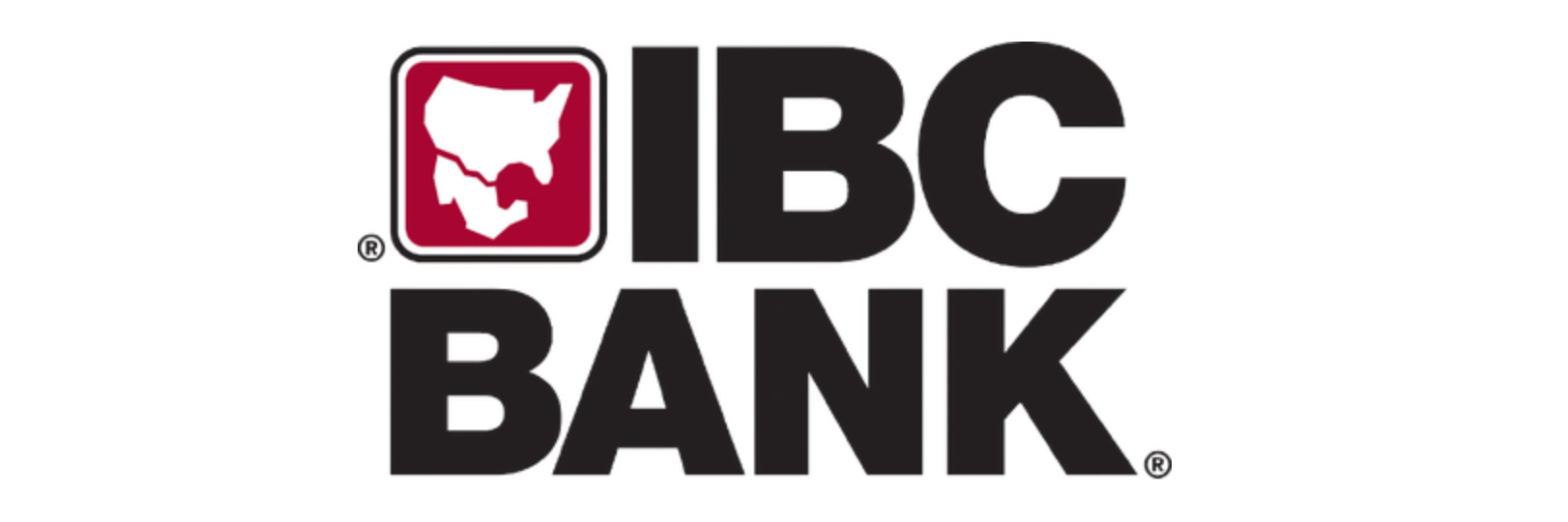 list-of-banks-in-the-cayman-islands