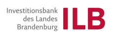 Investitionsbank Des Landes Brandenburg (Germany) - Bank Profile