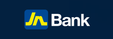 Jn Bank Uk Ltd United Kingdom Bank Profile