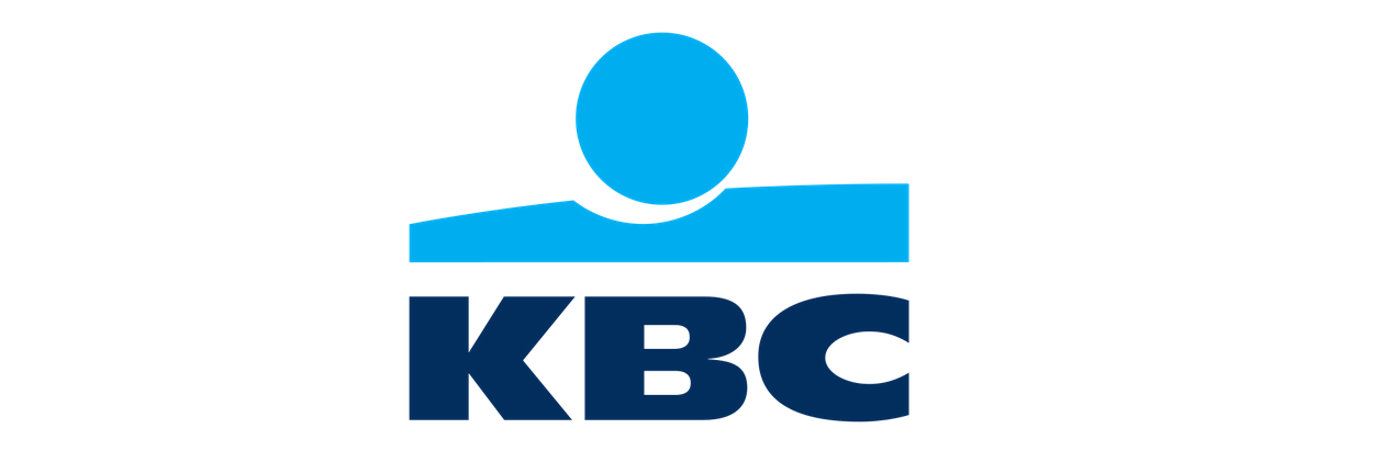 KBC Bank NV Niederlassung Deutschland Germany Bank Profile