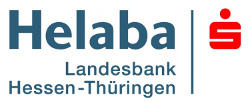 Landesbank Hessen Thuringen Gz Germany Bank Profile