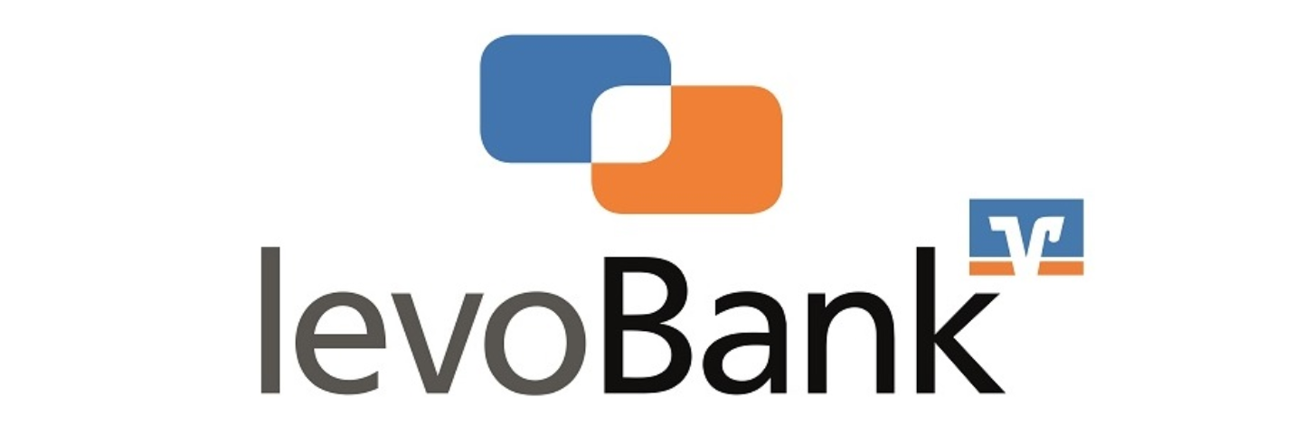 levo online banking