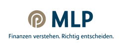 Mlp Banking Ag Germany Formerly Mlp Finanzdienstleistungen Ag Bank Profile