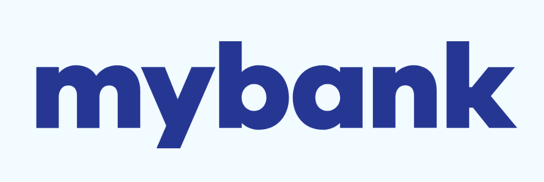 MYBANK ASA (Norway) - Company Number