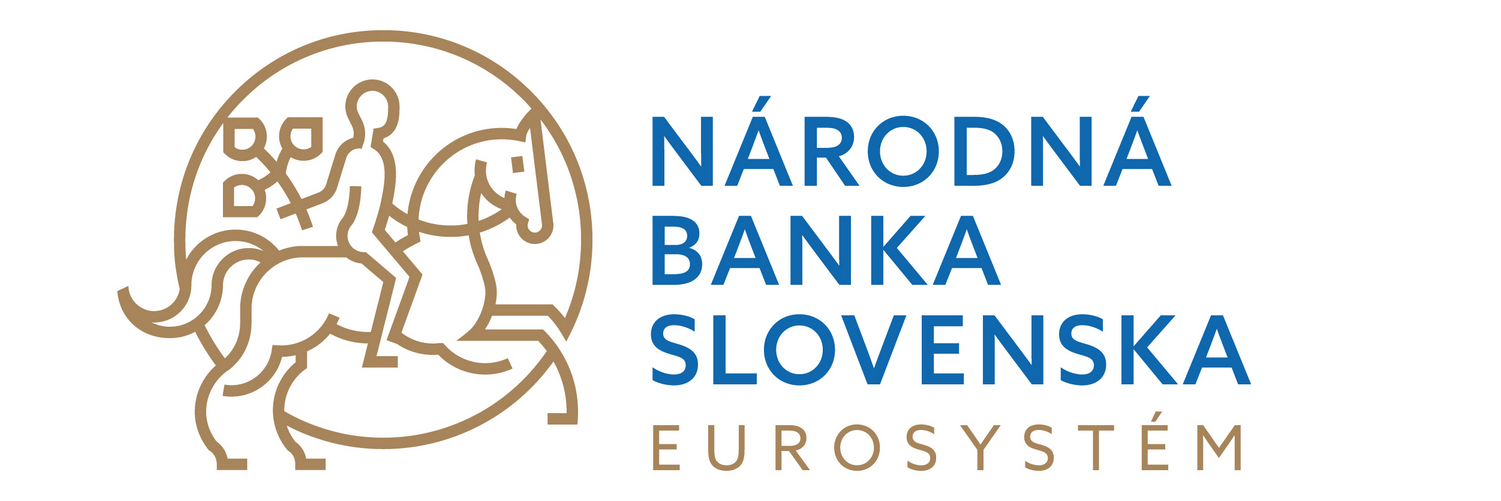 Národná Banka Slovenska (Slovakia) - Bank Profile