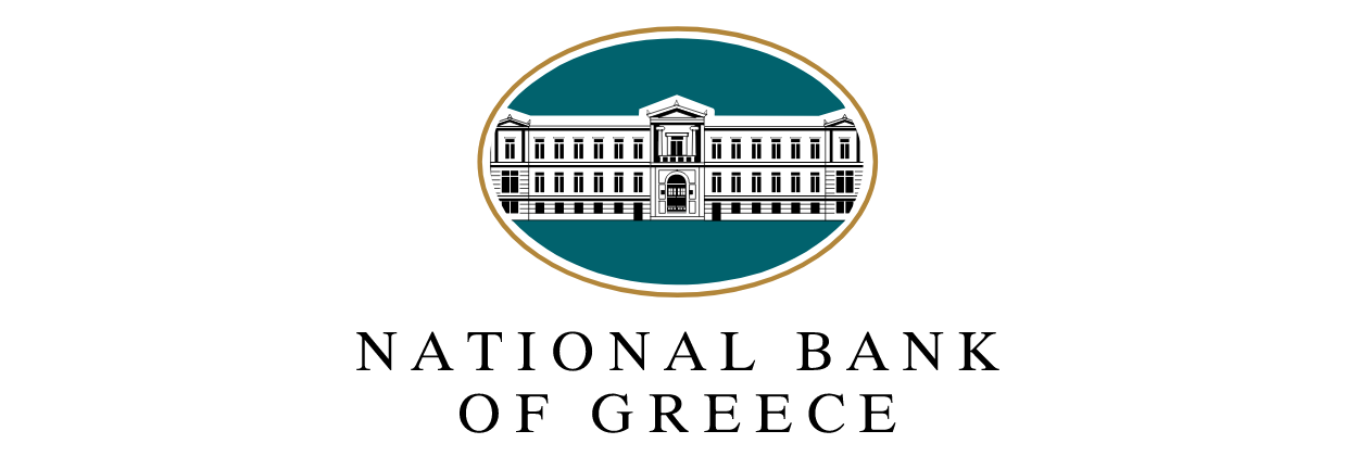 national bank of greece business plan