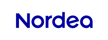 Nordea Danmark Filial Af Nordea Bank Abp Finland Denmark Formerly Nordea Filial Af Nordea Bank Ab Publ Sverige Bank Profile