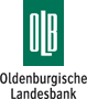 Oldenburgische Landesbank AG (Germany) - BIC, LEI, MFI ID Details