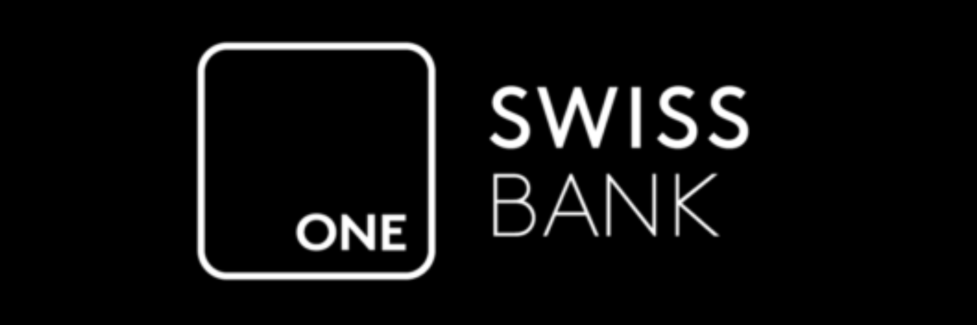 One Swiss Bank Sa Switzerland Formerly Gs Banque Sa Bank Profile