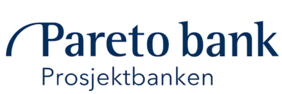 Pareto Bank ASA Filial Sverige (Sweden) - MFI ID