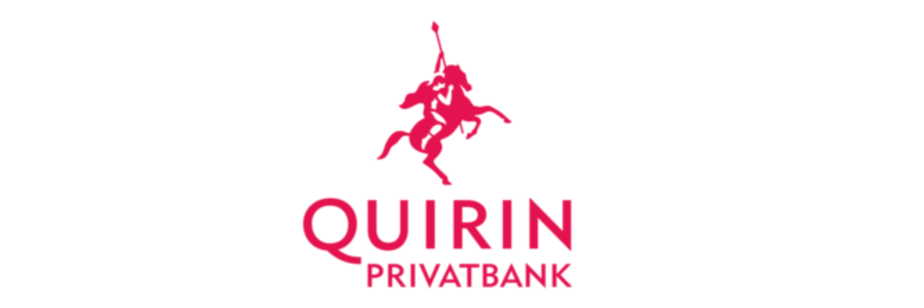 Quirin Privatbank Ag Germany Formerly Quirin Bank Ag Bank Profile