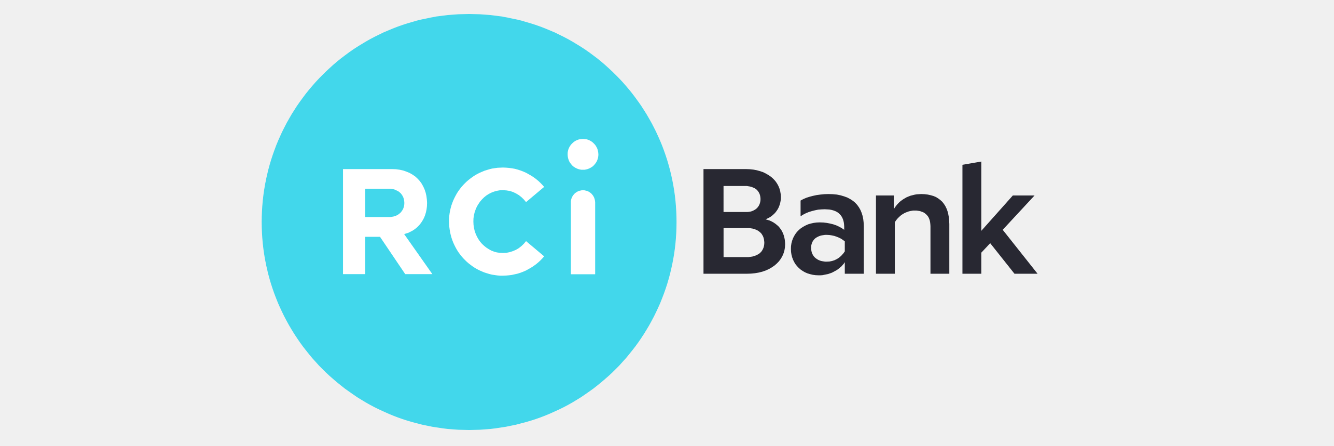 RCI Bank UK Limited (United Kingdom) - Bank Profile