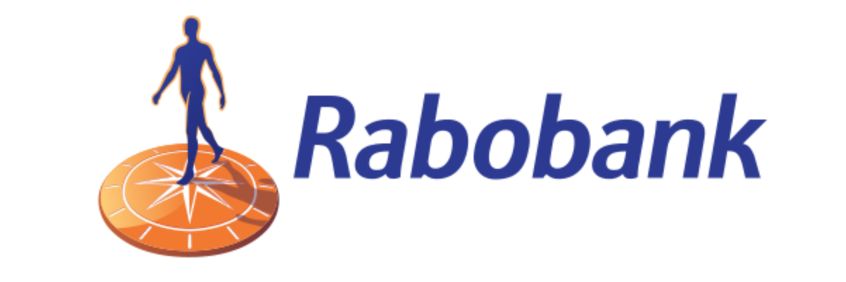 Rabohypotheekbank N.V. Logo