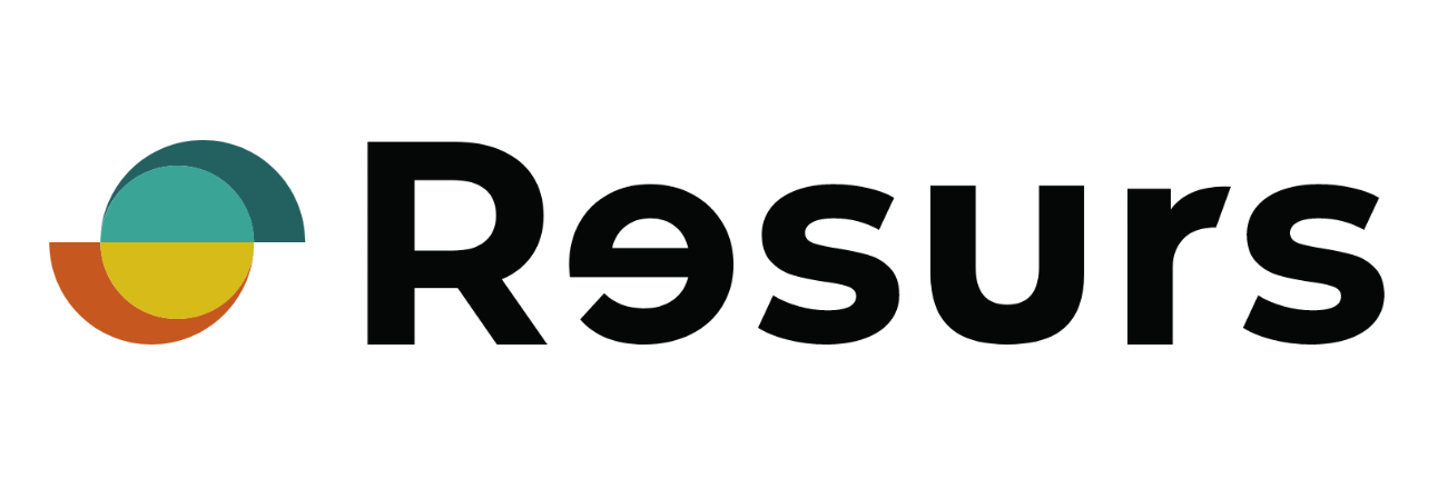 Resurs Bank AB (Sweden) - Bank Profile