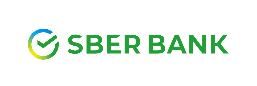 Sberbank Europe Ag Zweigniederlassung Deutschland Germany Bank Profile