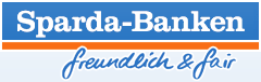 Sparda Bank Munchen Eg Germany Bank Profile