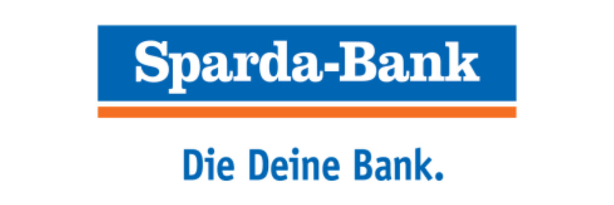 Sparda Bank Hessen EG Germany Bank Profile
