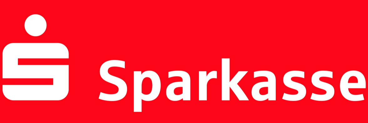 Sparkasse Aachen Germany Bank Profile