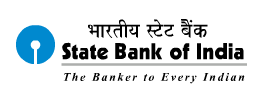 State Bank Of India Indische Staatsbank Zweigniederlassung Frankfurt Am Main Germany Bank Profile