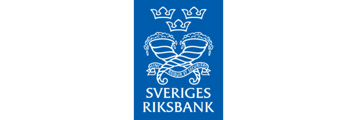 Sveriges Riksbank (Sweden) - Bank Profile