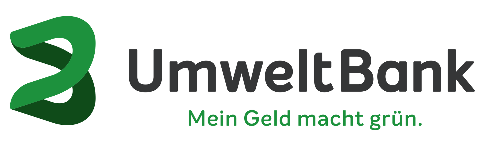stellenangebote bei sparkasse aschaffenburg miltenberg