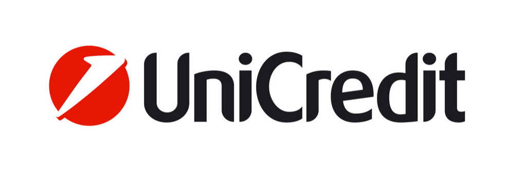 Unicredit Spa (Italy) - Bank Profile