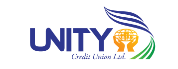 Tullycross Credit Union Limited Ireland Bank Profile