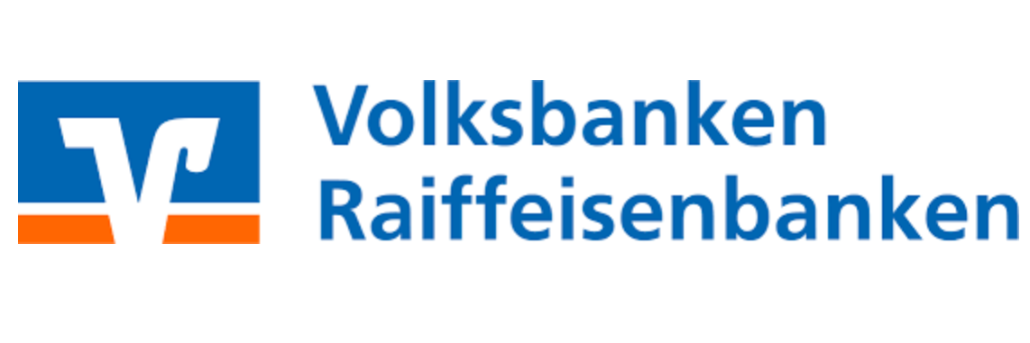 Vereinigte Volksbank eG Bramgau Osnabrück Wittlage (Germany ...