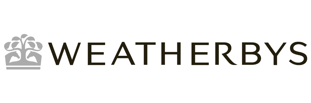 Weatherbys Bank Limited (United Kingdom) - Bank Profile