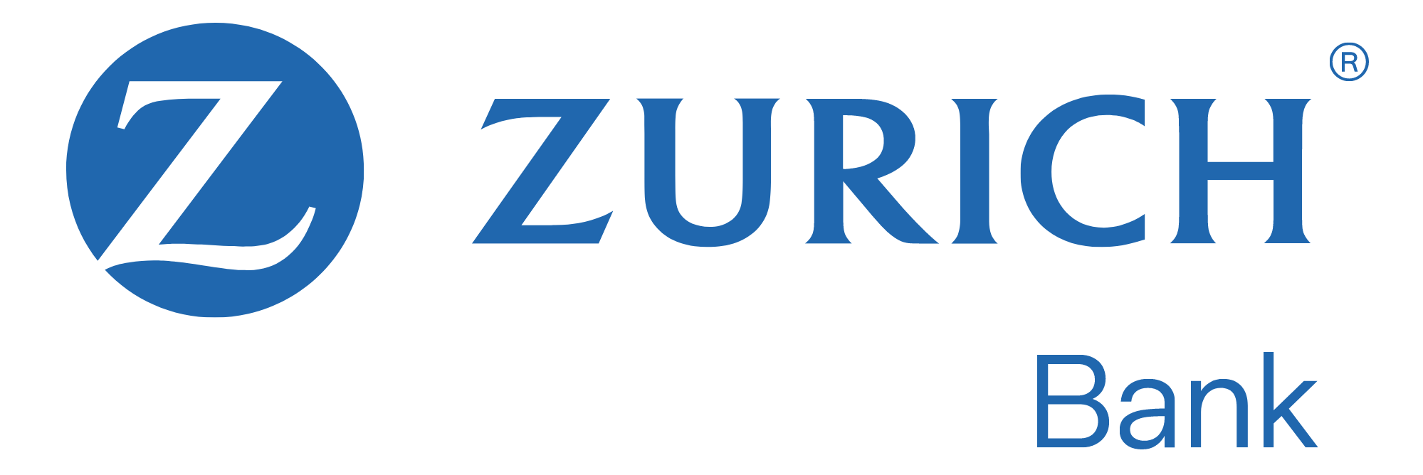 Zurich Italy Bank S.p.a. (Italy) Bank Profile