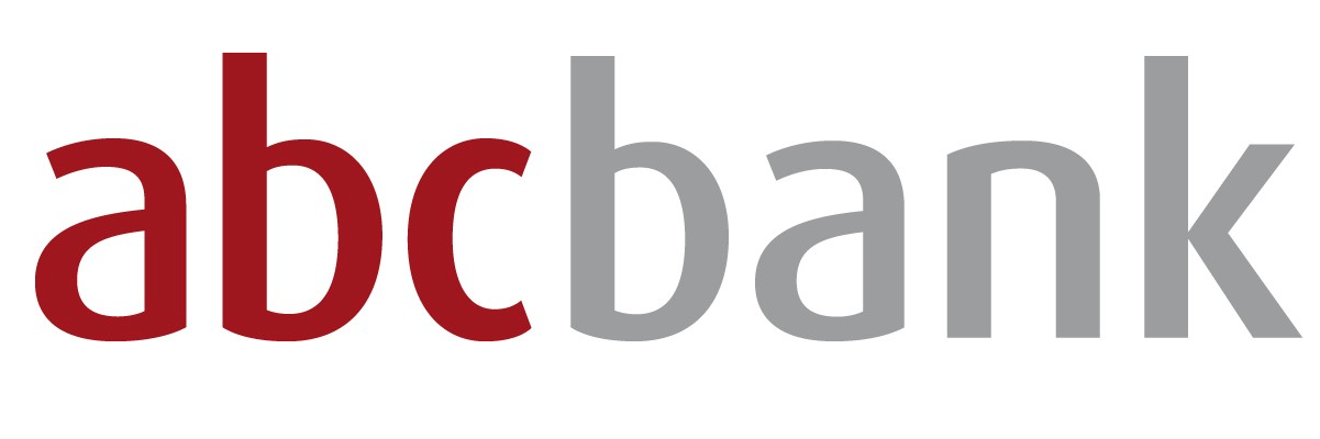 Abcbank Gmbh Germany Bank Profile