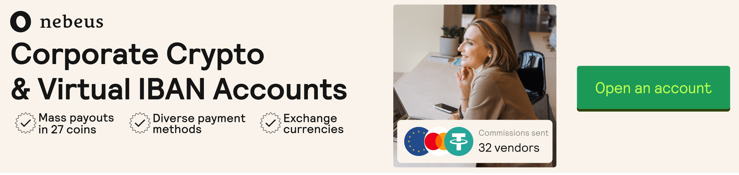 List of banks in malta