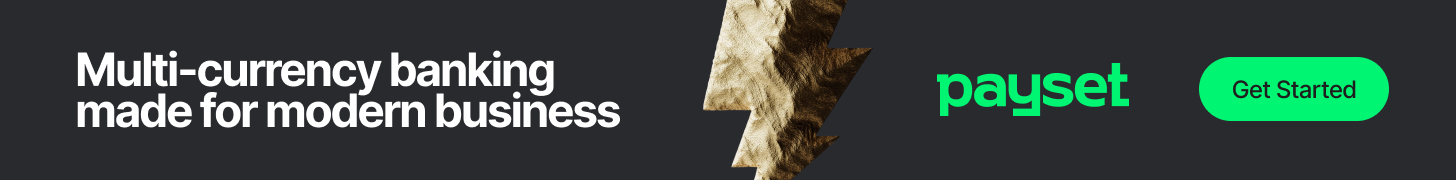 Multi-Currency Banking