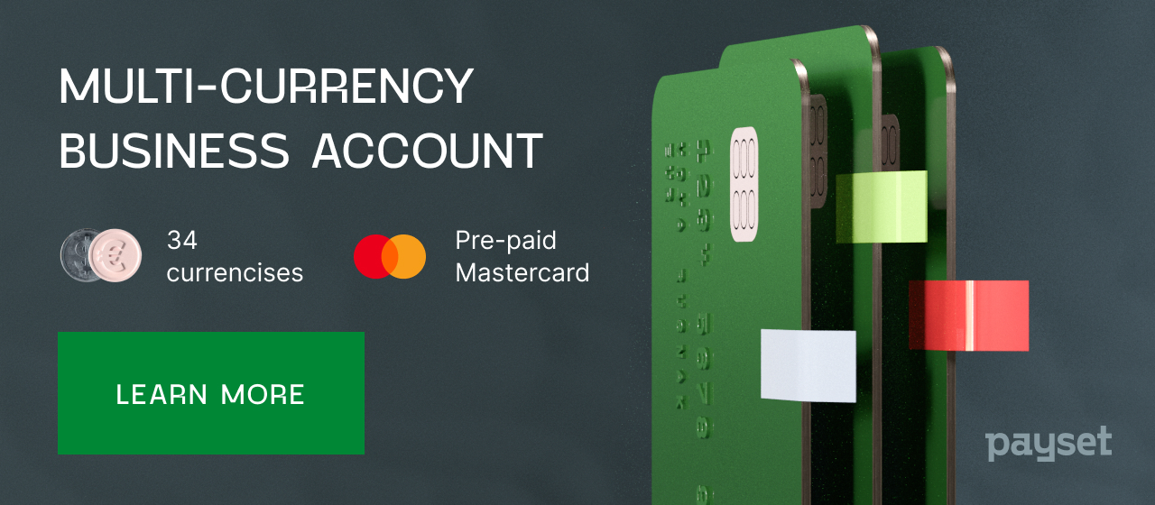 N26 BANK SE France Bank Profile