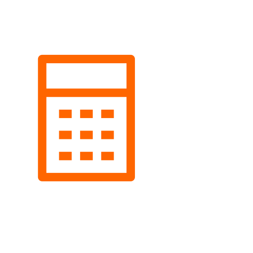 Compare Banking Products