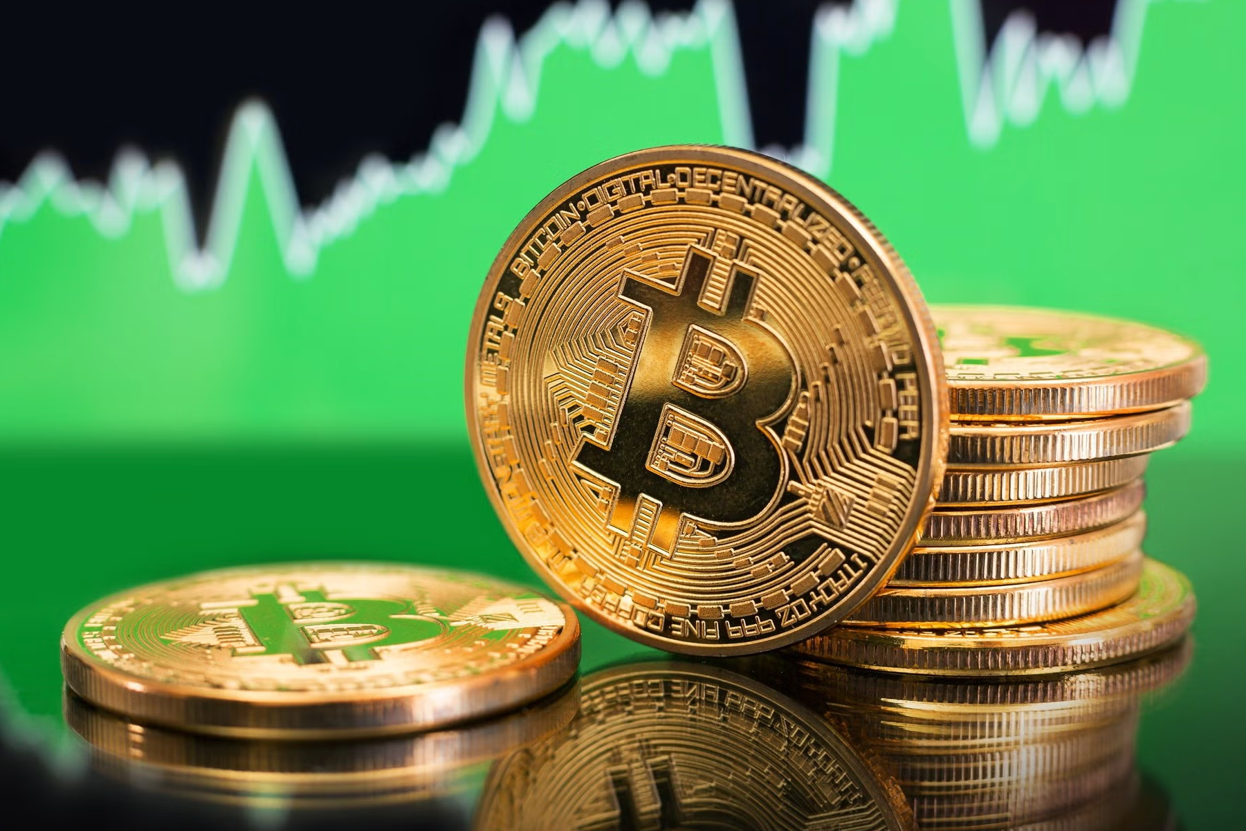 N26 BANK SE France Bank Profile