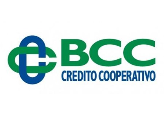 Cooperative Banks In Italy